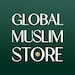 Global Muslim Store