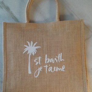 Bridesmaid tote bags for wedding day, Bridesmaid Tote Bags, Maid of Honor Tote, Personalized Bridesmaid Bags, Bridal Party Bridesmaid Gifts