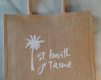 Brautjungfer Tragetaschen für Hochzeitstag, Brautjungfer Tragetaschen, Trauzeugin Tragetasche, personalisierte Brautjungfer Taschen, Brautparty Brautjungfer Geschenke