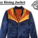 see more listings in the Chaquetas universitarias section