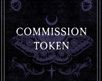 Coupion Token - Bitte LESEN SIE BESCHREIBUNG vor dem Kauf