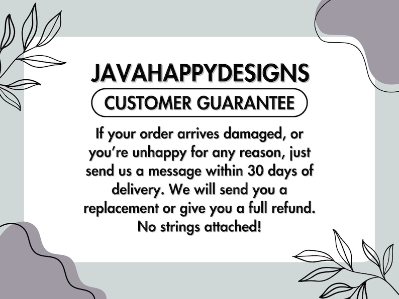 Custom Pediatric Nurse Mug, Registered Nurse Thank You, Personalized