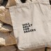 see more listings in the Rock Climbing Tote Bags section