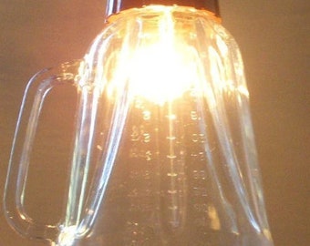 Blender Licht