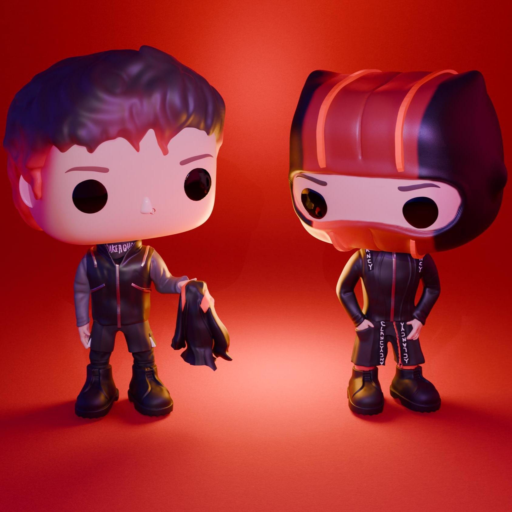 Atom Juguetes De Acero Puro Real Steel Juguetes De Gigantes De