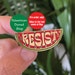 see more listings in the Palestine Pins section