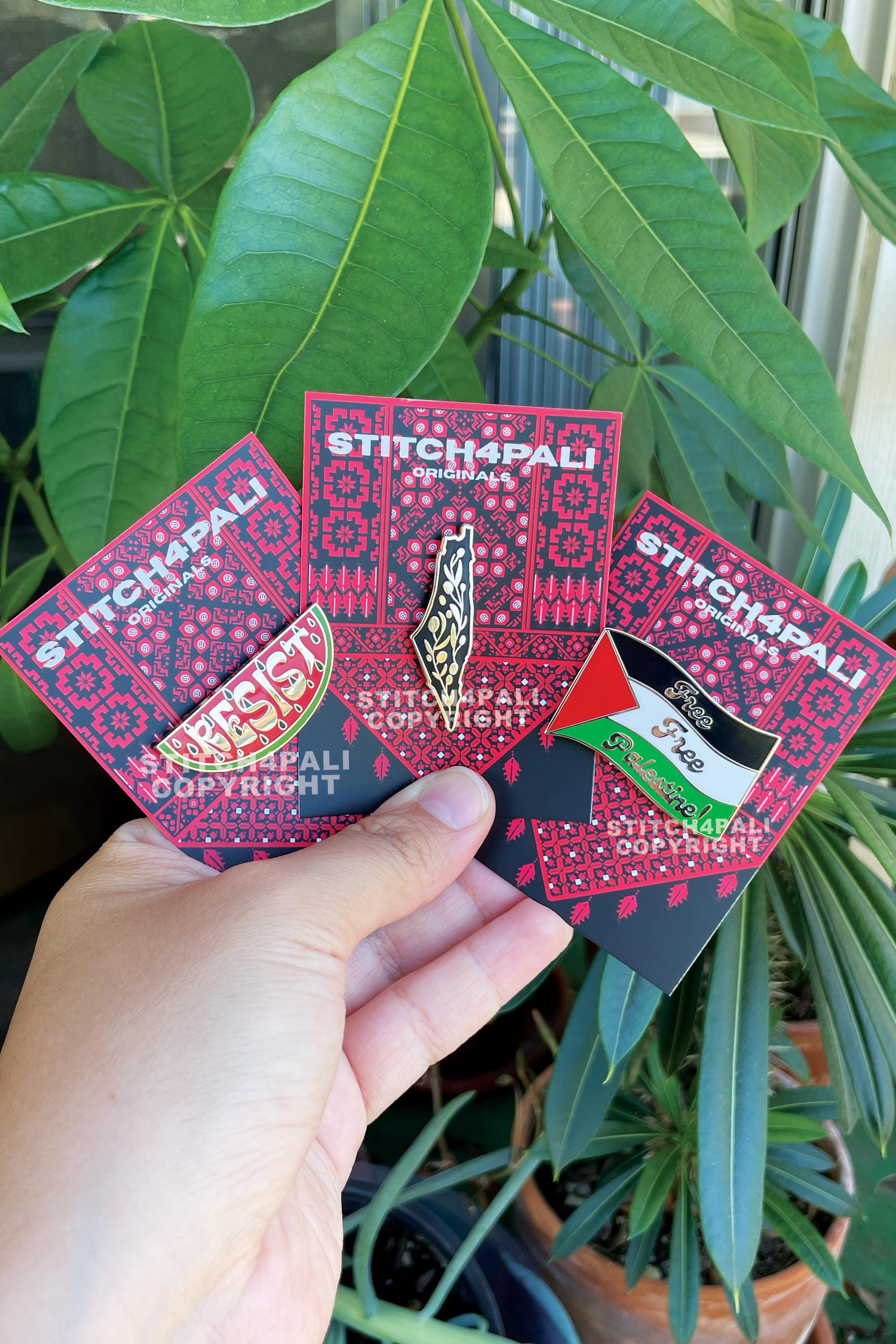 【まとめ売り大特価】　アメリカ　ヨーロッパ　ピンブローチ 74点セット まとめ売り大特価】 アメリカ ヨーロッパ ピンブローチ 74点セット