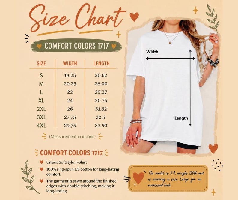 Funny Aging Shirt, Senior Citizen Texting Code Shirt, Comfort Colors ...