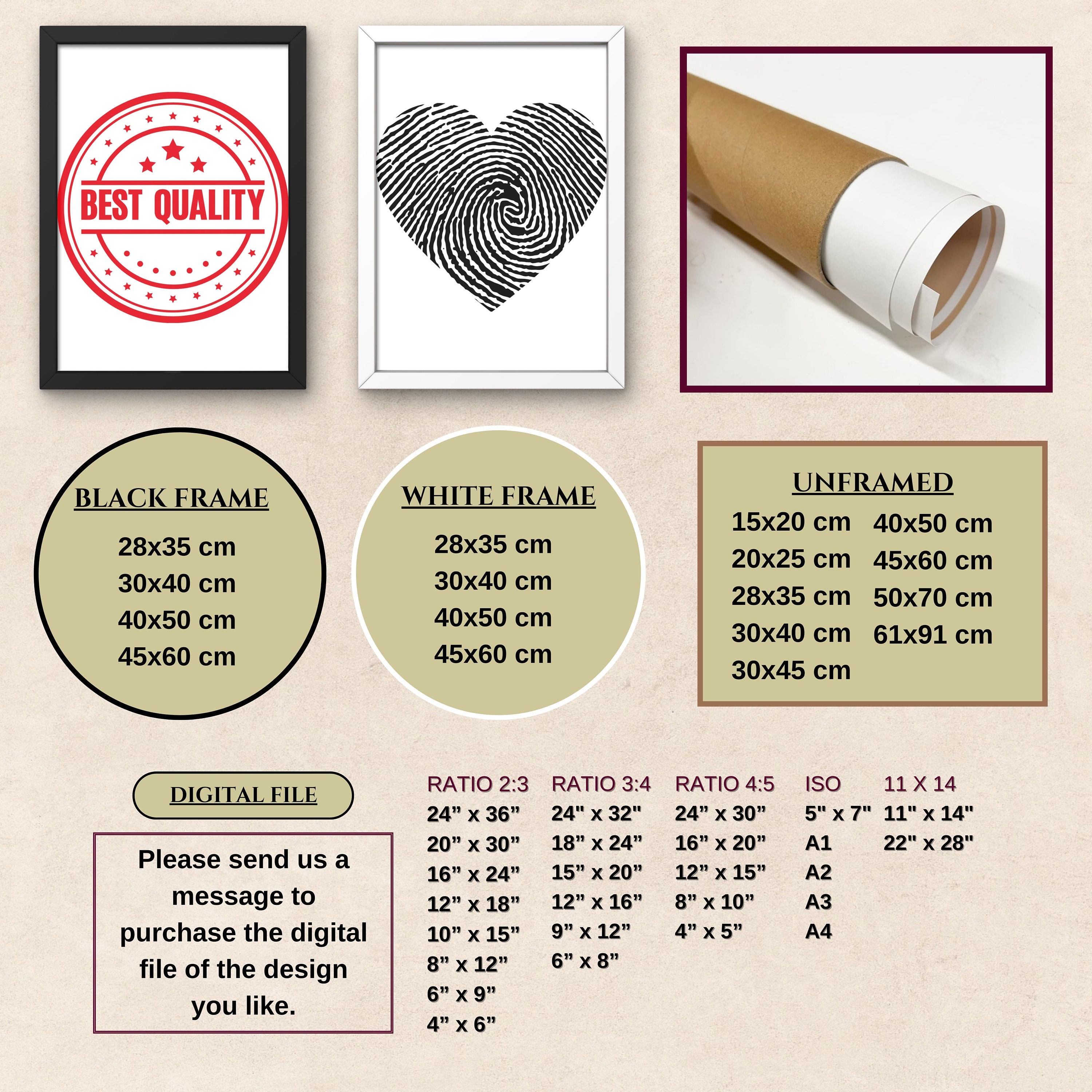 Rumi Saying Poster, Rumi Quotes Print Art, Rumi Poem Wall Art Poster ...