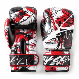 Imágenes Prediseñadas de boxeo, imágenes prediseñadas de boxeo, imágenes prediseñadas de gimnasio, imágenes prediseñadas de gimnasio, imágenes prediseñadas de deportes, boxeo, ilustraciones de gimnasio, imágenes prediseñadas de gimnasio, imágenes prediseñadas de graffiti, graffiti
