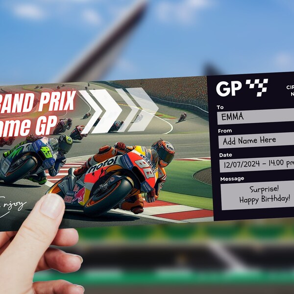 Go Kart Ticket, Go Kart Racing, Go Karting, Racing Ticket , Race Car ...