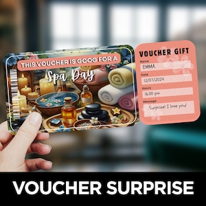 Bon spa, carte-cadeau spa, bon salon de beauté, bon massage, bon spa journée, chèque-cadeau spa, carte-cadeau spa