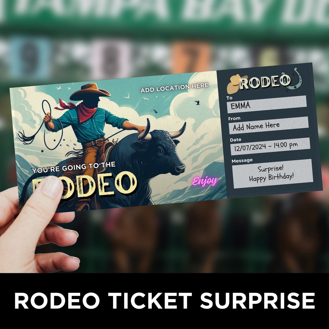 Breathtaking Boston Rodeo Schedule & Tickets Artwork Digital Art Breathtaking Boston Rodeo Schedule & Tickets Artwork Digital Art