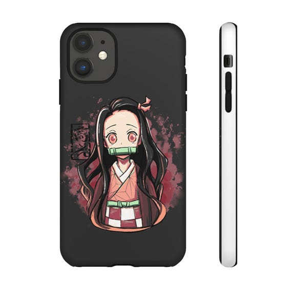 medieval phone case Medieval Stained Glass Windows
