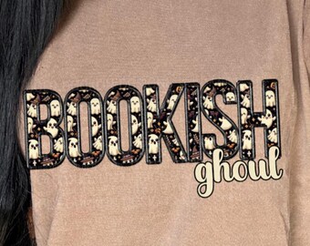 PNG de amantes de los libros, descarga digital de bordado falso, sublimación de amantes de los libros