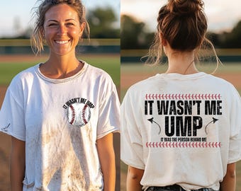 Funny Baseball PNG Baseball Digital Download Baseball Sublimation