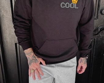 Cool Dads png Men Digital Design Cool Dad Sublimation Design