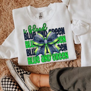Hawk PNG School Spirit Download Team Spirit Sublimation