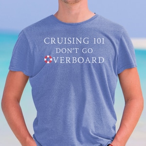 Cruise tshirt, funny cruise tshirt, cruise lovers tshirt, Cruise vacation shirt, cruise sea day shirt, cruise lover gift for friend