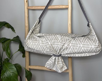 Yoga Mat Bag