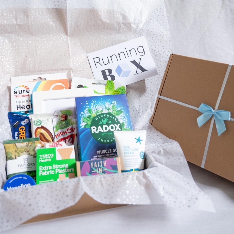 london-marathon-gift-60-gift-ideas-for-2026
