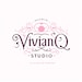 Vivienna Q