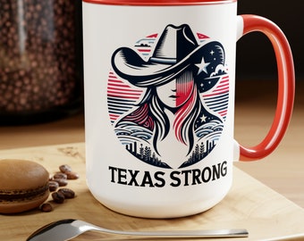 cactus coffee cup Cactus Mug  Sarah Duyer