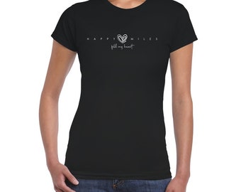 Women’s Performance T-Shirt