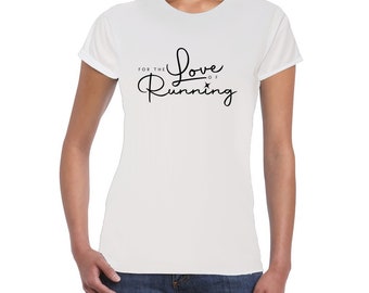 Women’s Performance T-Shirt
