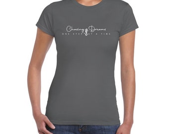 Women’s Performance T-Shirt