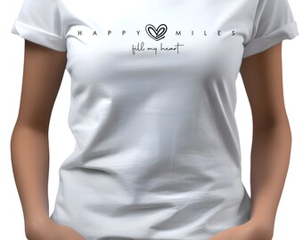 Women’s Performance T-Shirt