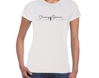 Women’s Performance T-Shirt