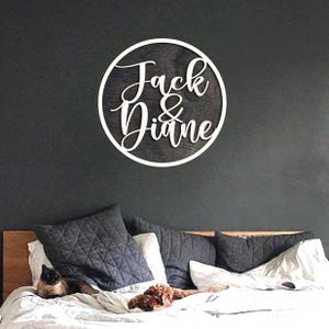 Realtor closing gift for clients realtor housewarming gifts for new home buyers house warming gift for couples new house warming couple gift