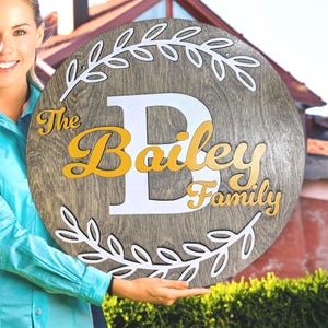 Realtor closing gift idea for client appreciation personalized gift for homeowners moving in-home décor idea for new home housewarming