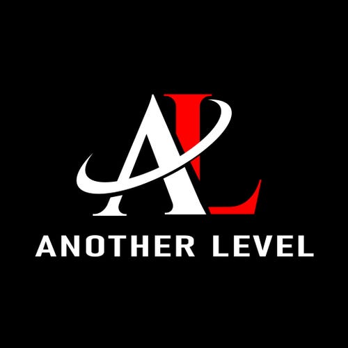 AnotherLevelCreation - Etsy