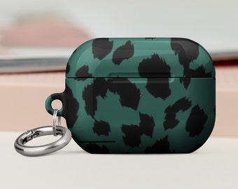 Etui na AirPods®