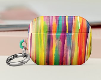 Etui na AirPods®