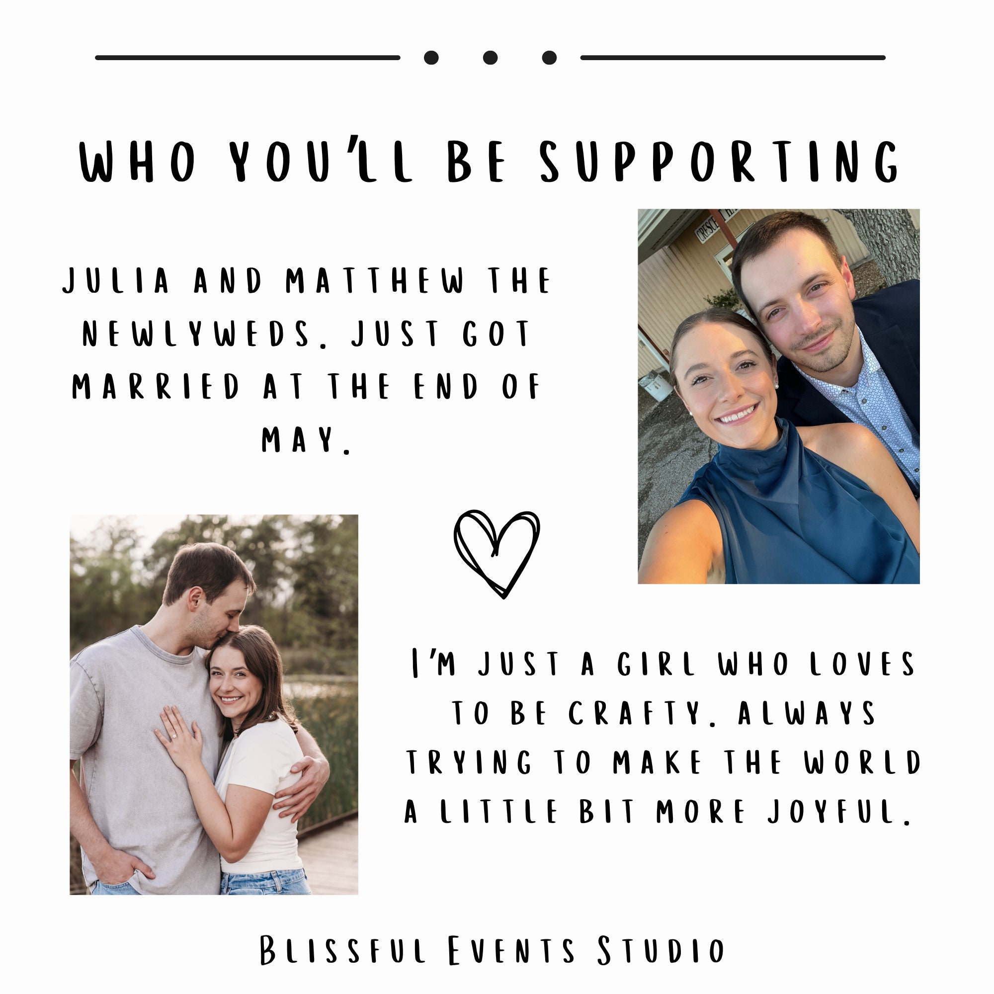 8-Quart Digital Air Fryer