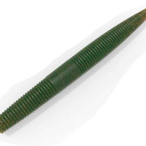 Soft Plastic Stick Bait 8pk