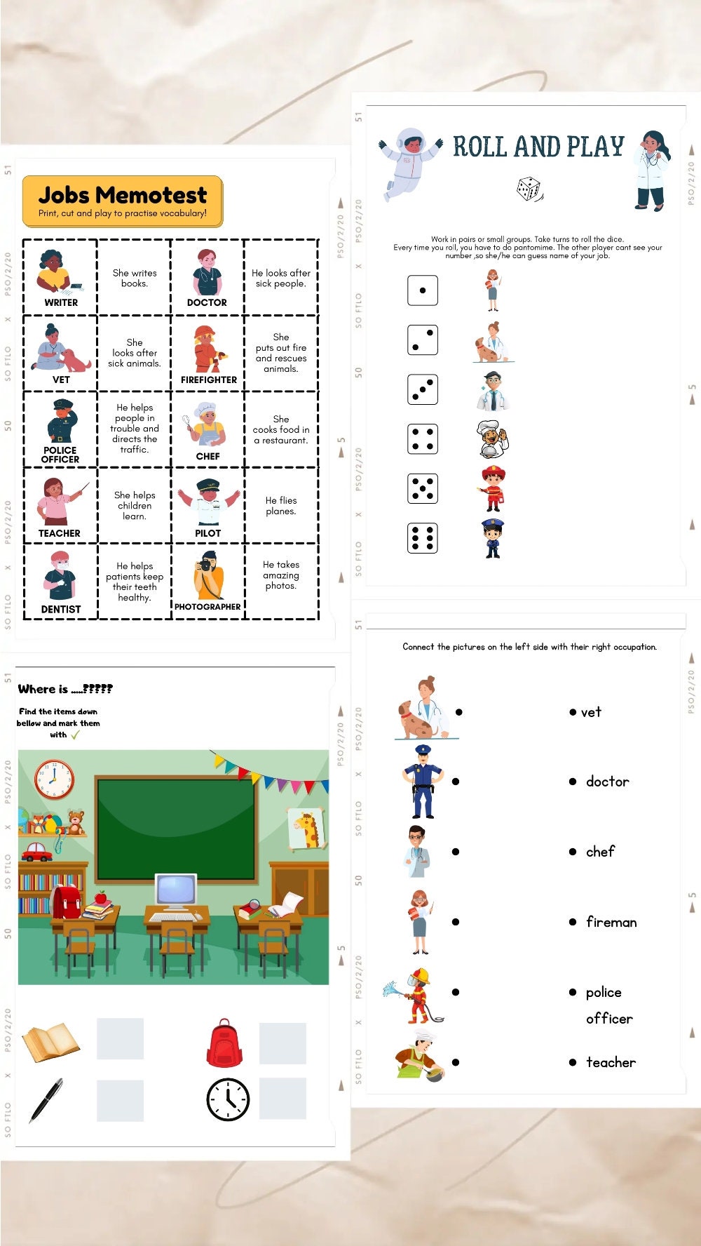 Esl English Teaching Materials, Teaching Jobs in English for Esl