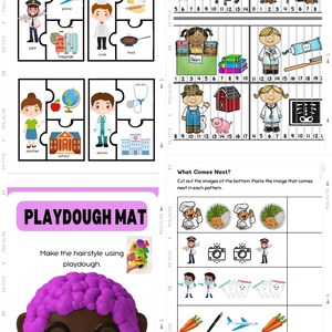 esl English teaching materials, teaching Jobs in English for esl students , kindergarden materials, pre-schoolers, esl English worksheet