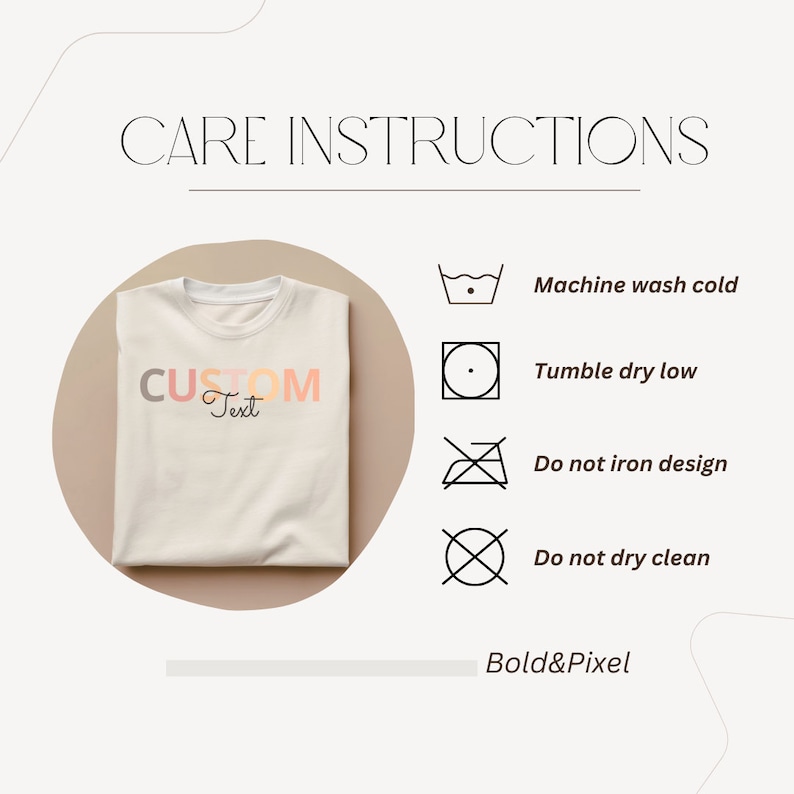 Soccer Shirt. Soccer Gift. Custom Tshirt. Soccer Fan Shirt