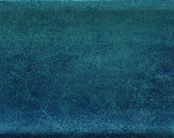 Modern 3X12 Blue Green Subway Ceramic Subway Tile B2C-RAKUBL0312P26
