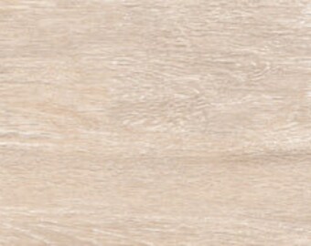 Modern 9x35 Baso Wood Look Matte Porcelain Tile F07FINEBA0935M