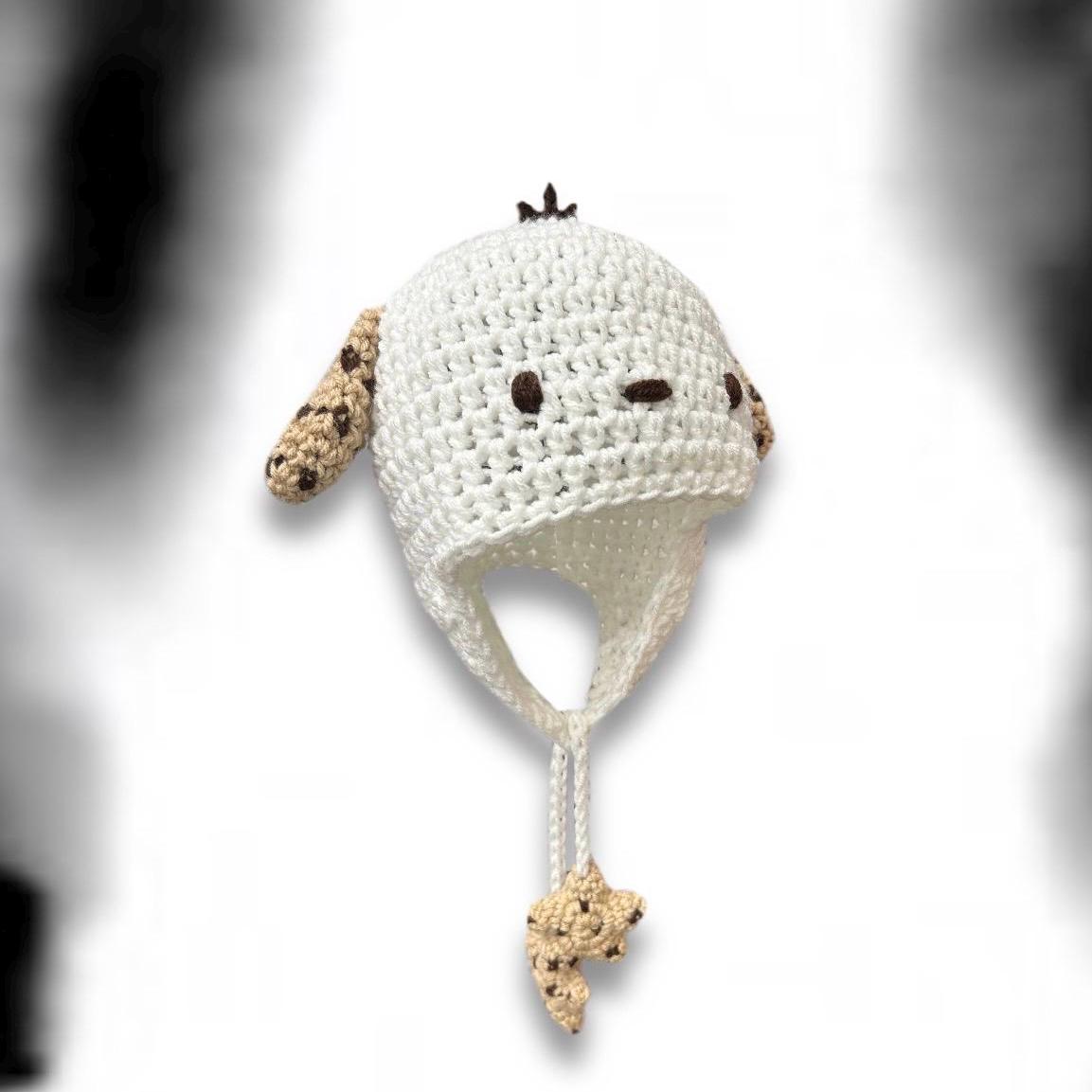 *p(R)ojectR® Ear Flap Beanie Nike Earflap Beanie | OU Nike Winter Hat with Ear Flaps - Balfour