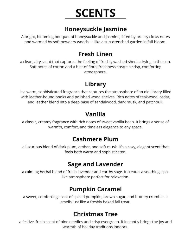 Smells Like Future Dermatologist Candle, Med School Student Gift, Skincare Aesthetic Decor, Future Derm Gift, Medical Residency Present image 2