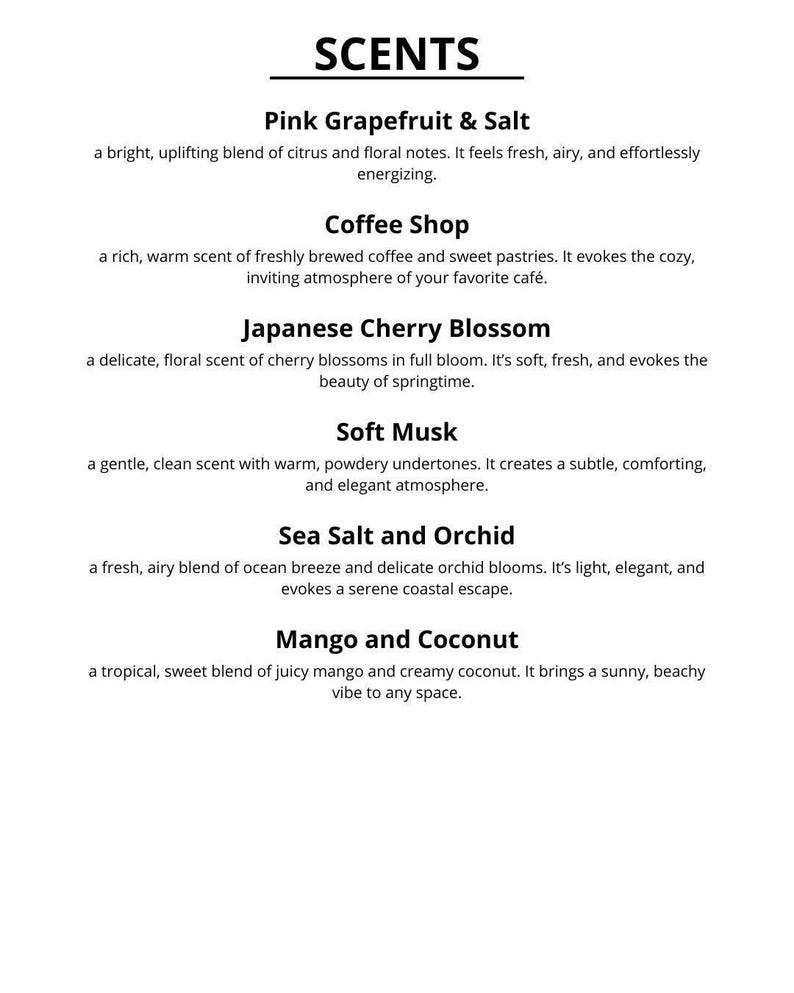 Smells Like Future Dermatologist Candle, Med School Student Gift, Skincare Aesthetic Decor, Future Derm Gift, Medical Residency Present image 3