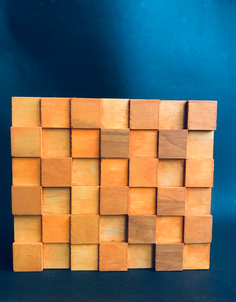 Wall Panel, Wood Wall Design, Wall Design, Wood Wall, Decorative Wall ...