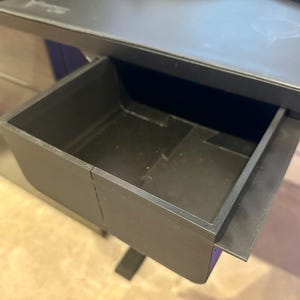 SecretLab Magnus Magnetic XL Under Desk Drawer