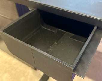 SecretLab Magnus Magnetische XL Schublade